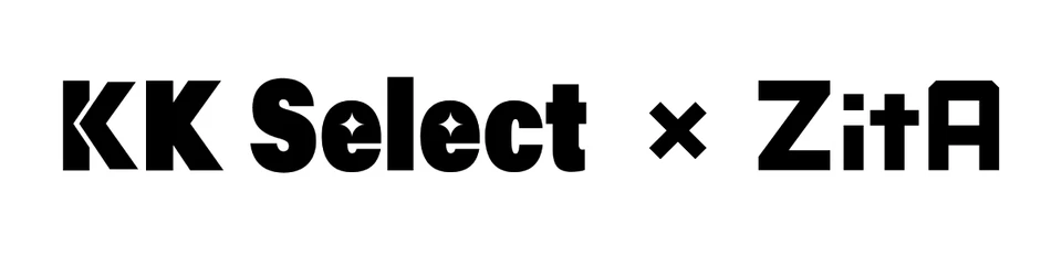 KK Select